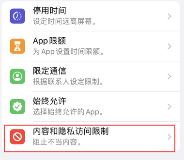 九原appleID维修服务iPhone设置中Apple ID显示为灰色无法使用