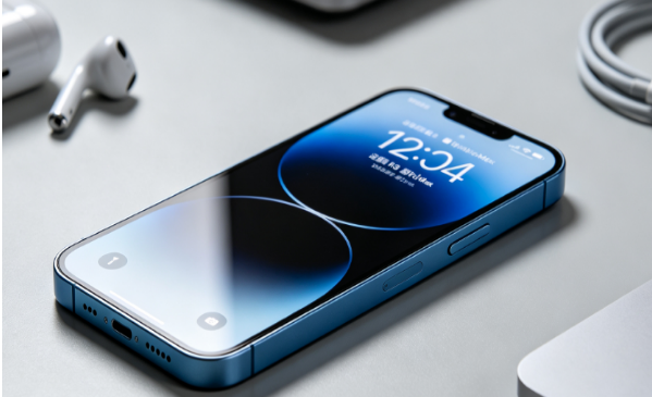 九原苹果手机维修分享iPhone13 Pro Max换电池 