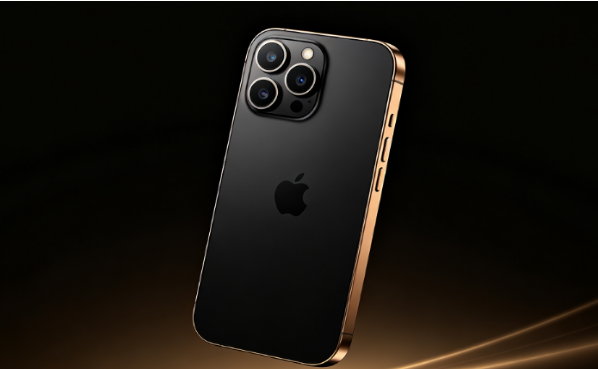 九原苹果手机维修分享iPhone 15 Pro换电池 