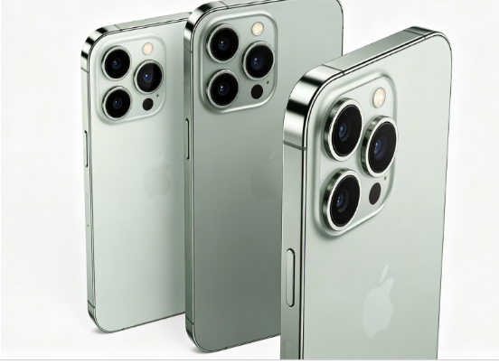 九原苹果手机维修分享iPhone 15 Pro Max换电池 