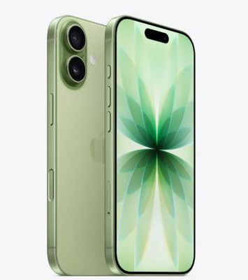 九原苹果维修点分享iPhone 17黑屏小众故障要点解读 