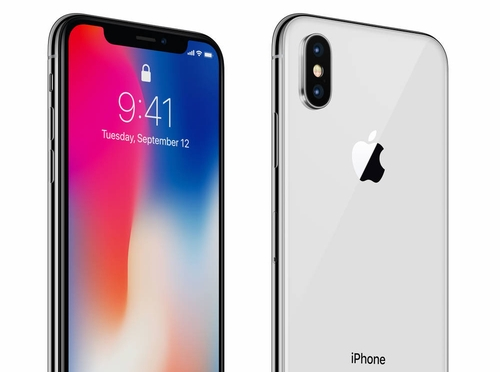 九原苹果维修点分享iPhone X电池发烫冷门故障解析 