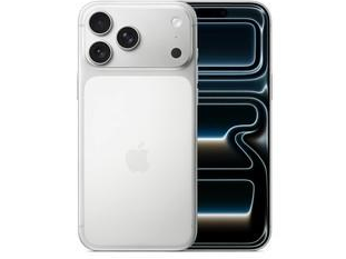 九原苹果维修点分享iPhone 17 Pro Max电池升温隐藏场景 